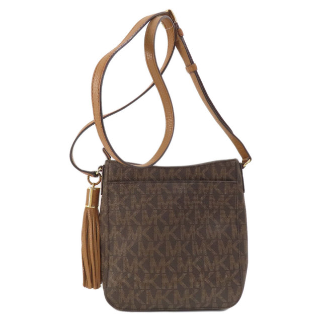 PickupSALE開催! 4/15 10時迄!】Michael Kors マイケルコース MK  