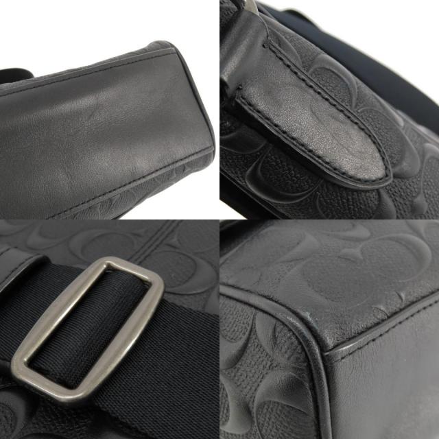 coach（コーチ）　ショルダーバッグ COACH コーチ バッグ レディース ショルダーバッグ CJ842 新作
