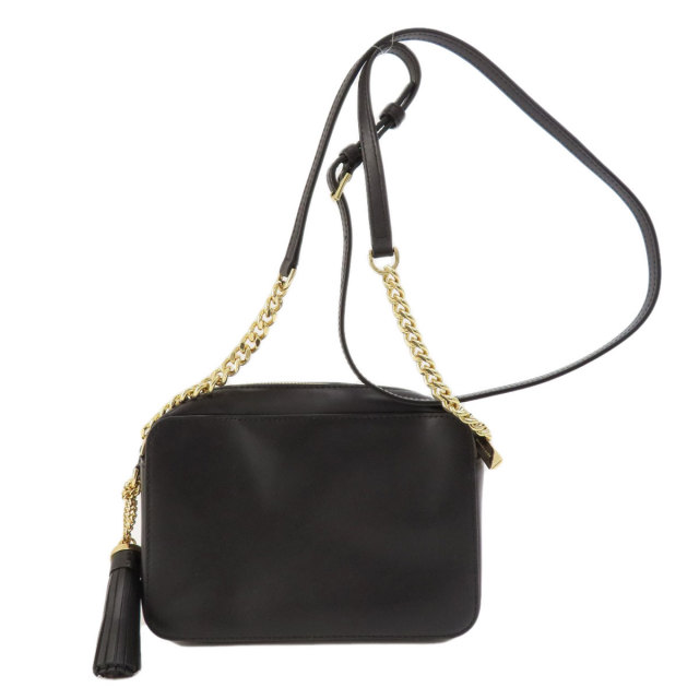 Michael Kors マイケルコース ギニー 花火モチーフ ショルダーバッグ  