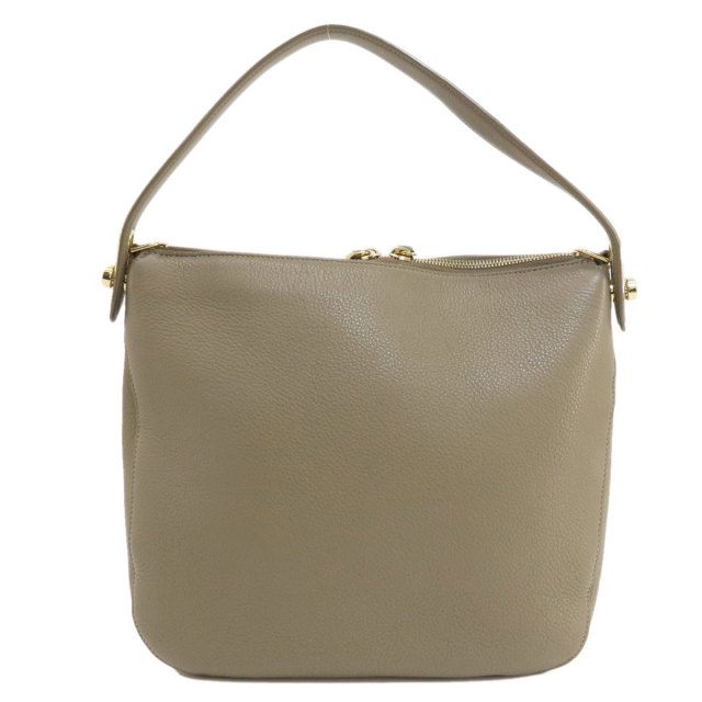 BALLY バリー ワンショルダー バリーストライプ 2WAY ショルダーバッグ  