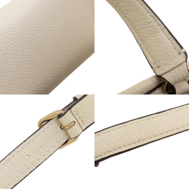 COACH コーチ C5268 デンプシー トート 22 ウィズ コーチ パッチ