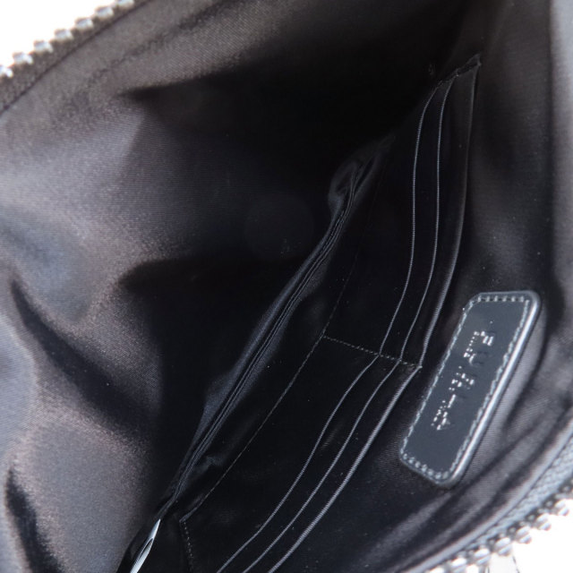 THE CRAFT CREW PRODUCTS ショルダーバッグ 「THE PRODUCTS」撥