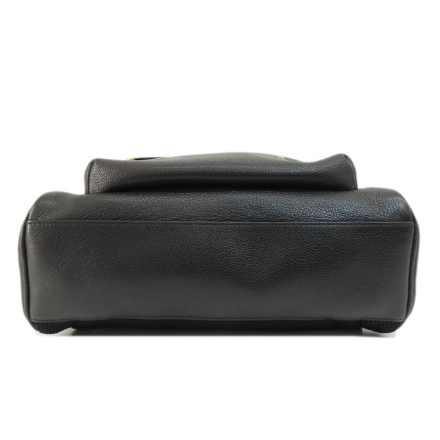 SummerSALE開催! 8/9～8/18 10時迄!】GUCCI グッチ 547834 ロゴ  