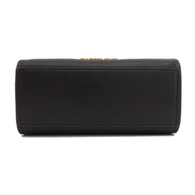 MICHAELKORS マイケルコース　COACH コーチ　ショルダー　バッグ Michael Kors マイケルコース MKシグネチャー ショルダーバッグ