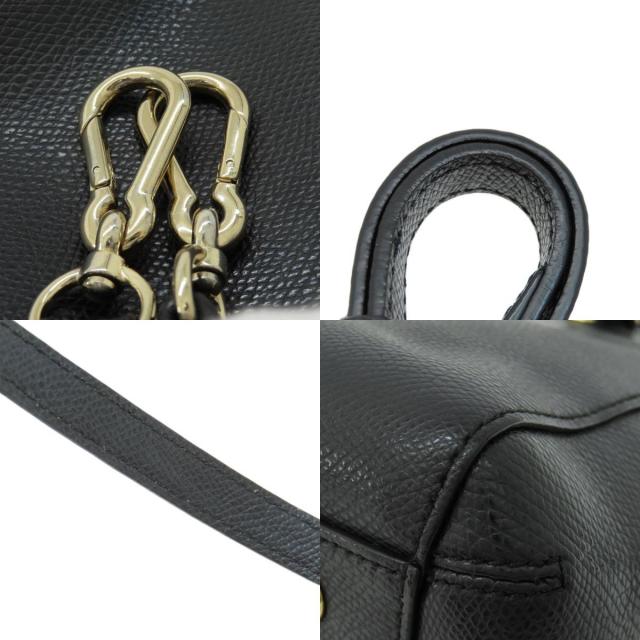 【COACH / コーチ】 F34835 / ハンドバッグ & ショルダーバッグ 楽天市場】coach f34835（バッグ・小物・ブランド雑貨）の通販