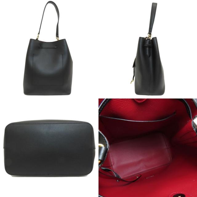 Ralph Lauren ラルフローレン ローレン ラルフローレン ロゴ金具 2WAY  