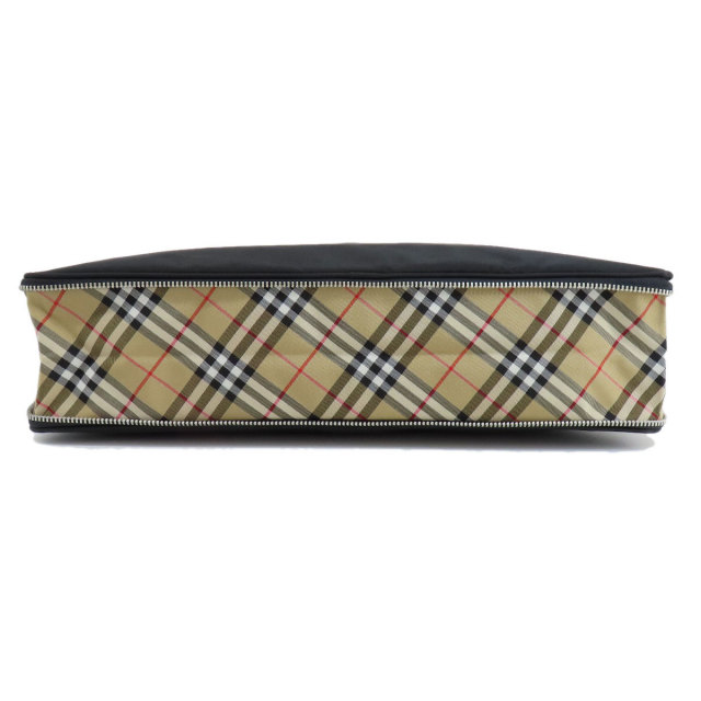 BURBERRY ナイロン ビジネスバッグ 楽天市場】burberry（素材（生地・毛糸）ナイロン）（ビジネス