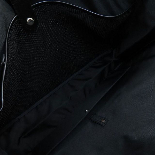 BURBERRY ナイロン ビジネスバッグ 楽天市場】burberry（素材（生地・毛糸）ナイロン）（ビジネス