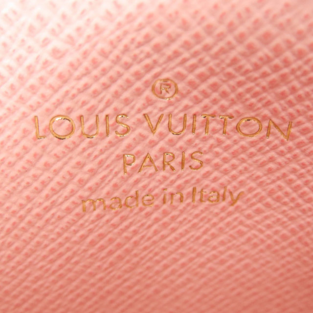 ポ*コ様 ルイヴィトン Amazon | ルイヴィトン カードケース M67494 LOUIS VUITTON