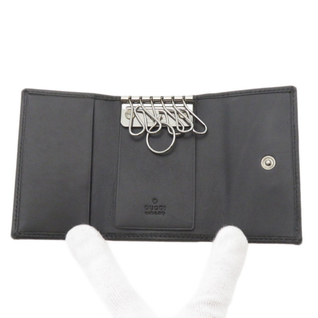 PickupSALE開催! 1/23 17時～1/28 10時迄!】GUCCI グッチ 92749 ロゴ 