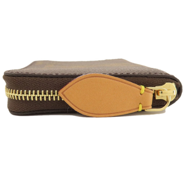 LOUIS VUITTON ルイヴィトン M67690 ジッピー・コインパース  