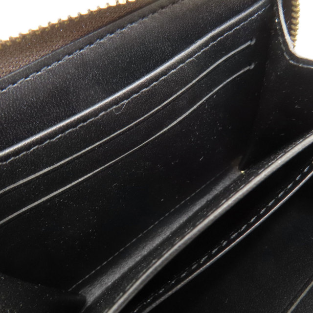 LOUIS VUITTON ルイヴィトン M67690 ジッピー・コインパース  