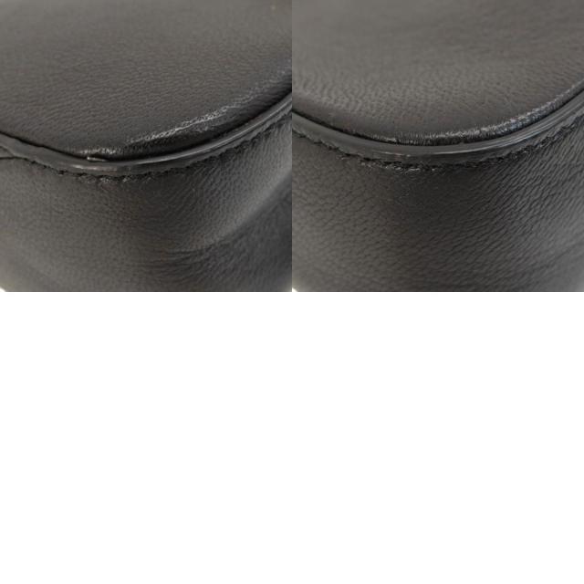 ジミーチュウ／Jimmy Choo バッグ ショルダーバッグ 鞄 レディース  