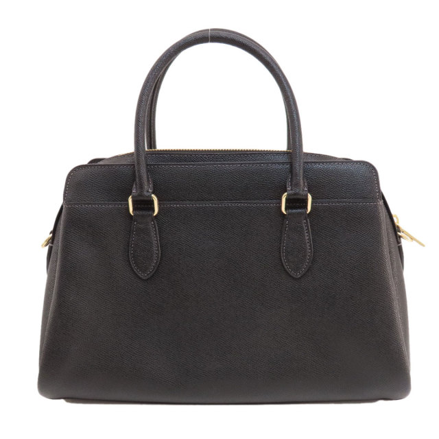 COACH コーチ CH172 2WAY ハンドバッグ レザー レディース COACH コーチ CH172 2WAY ハンドバッグ レザー レディース