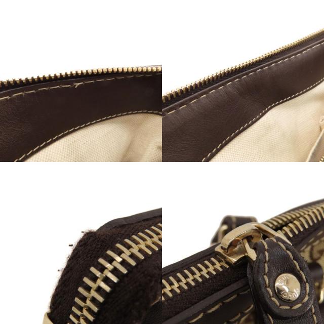 GUCCI キャンバス トートバッグ 257069 Gucci 257069 Bag | eBay