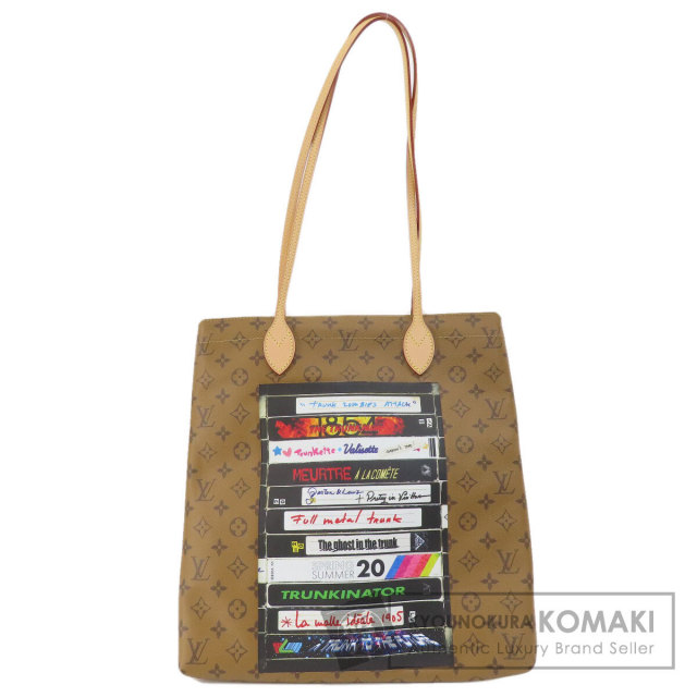 【佐々木】ルイヴィトン キャリーバッグ LOUIS VUITTON ルイヴィトン M45198 キャリーイット トート