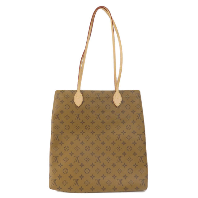 LOUIS VUITTON ルイヴィトン M45198 キャリーイット トートバッグ  