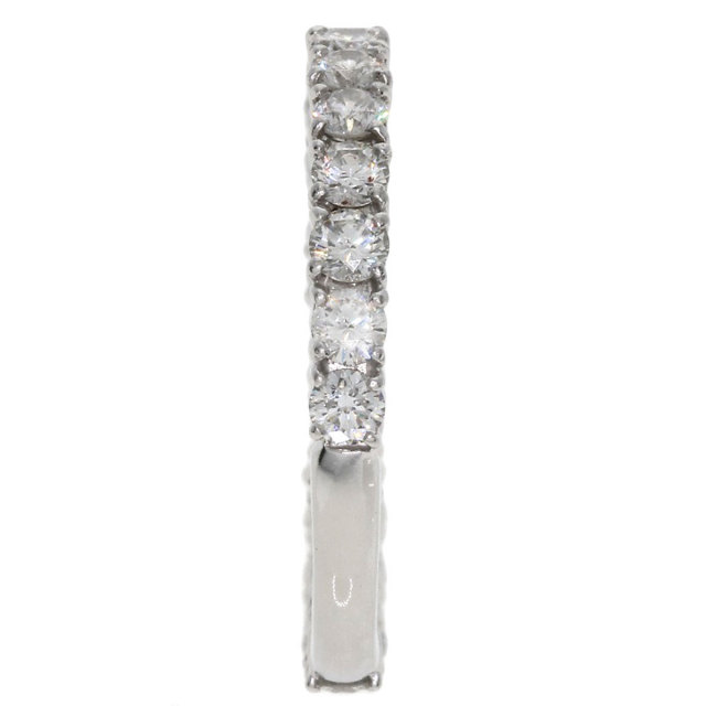 プラチナpt900ダイヤモンド1ctリング ダイヤモンド リング プラチナ900 0.3ct Dカラー VS2〜VS1 Very