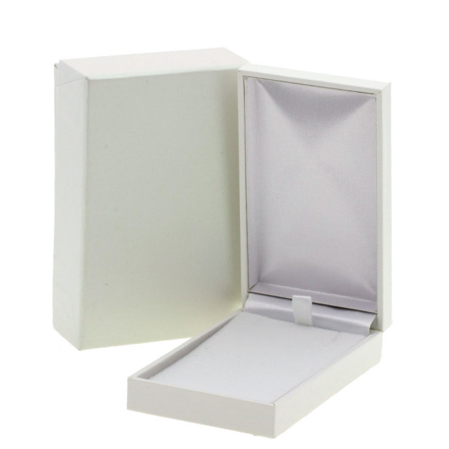 セレクトジュエリー ピアス アコヤパール 真珠