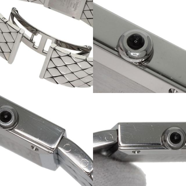 シャネル 腕時計 マトラッセ ダイヤモンド