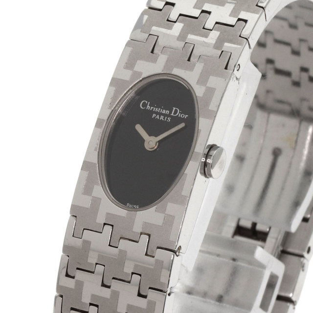 CHRISTIAN DIOR クリスチャンディオール D70-100 ミスディオール  