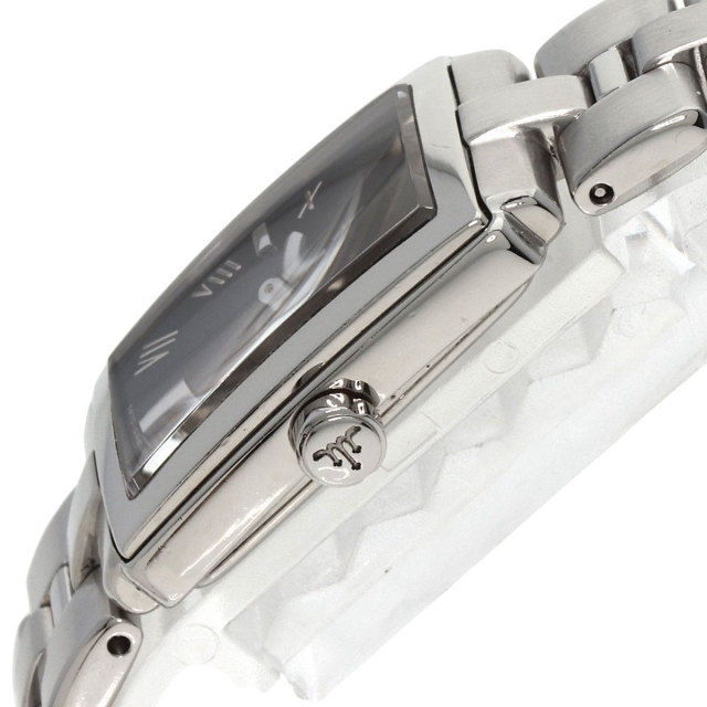 SEIKO セイコー 5A70-0AD0 クレドール シグノアクア GSWE975