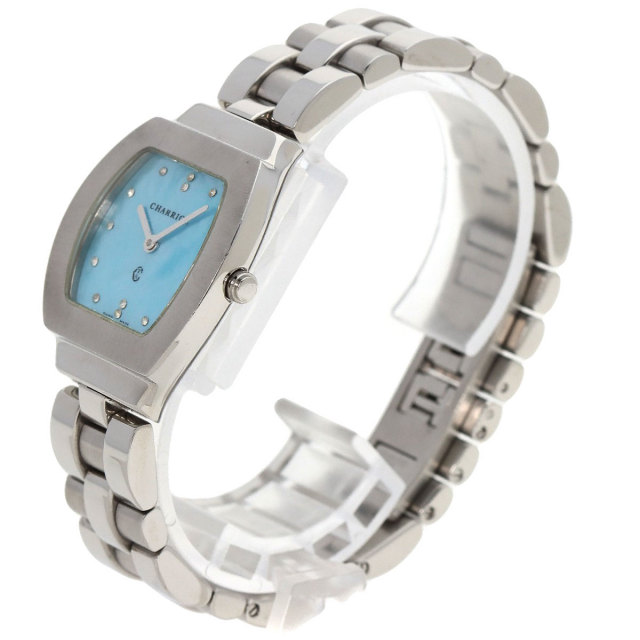 フィリップシャリオール☆アジュール☆