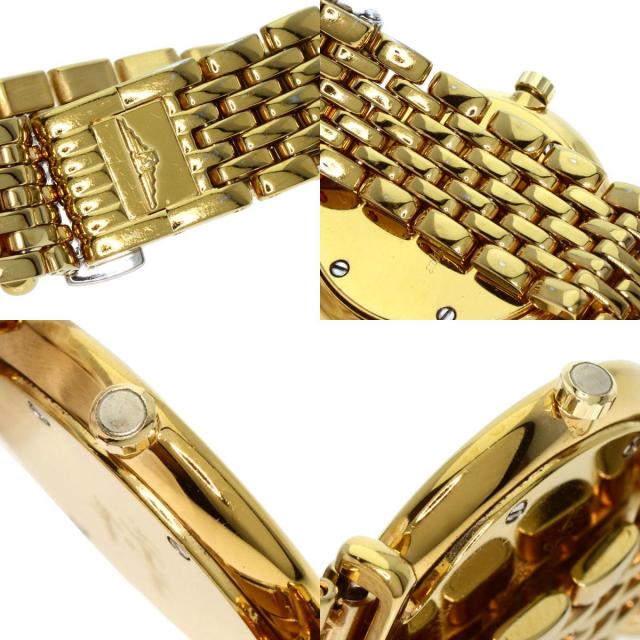 LONGINES ロンジン L4.135.2 グランドクラシック ☆ 【稼働品】LONGINES ロンジン L4.135.2 グランドクラシック 【公式