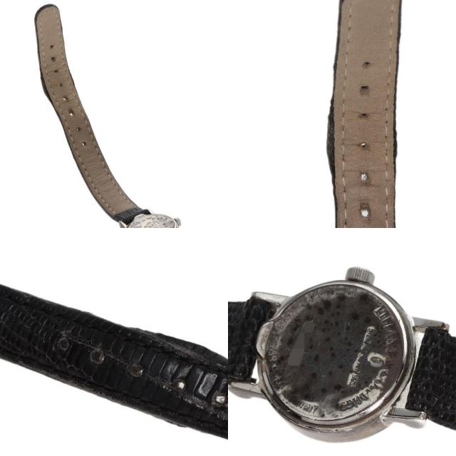 ティファニー 腕時計 アトラス