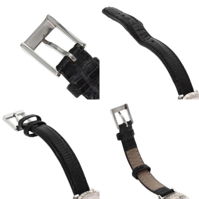 ティファニー 腕時計 アトラス