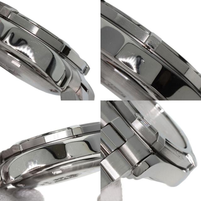 TAG HEUER タグホイヤー WN1314 エクスクルーシブ 腕時計