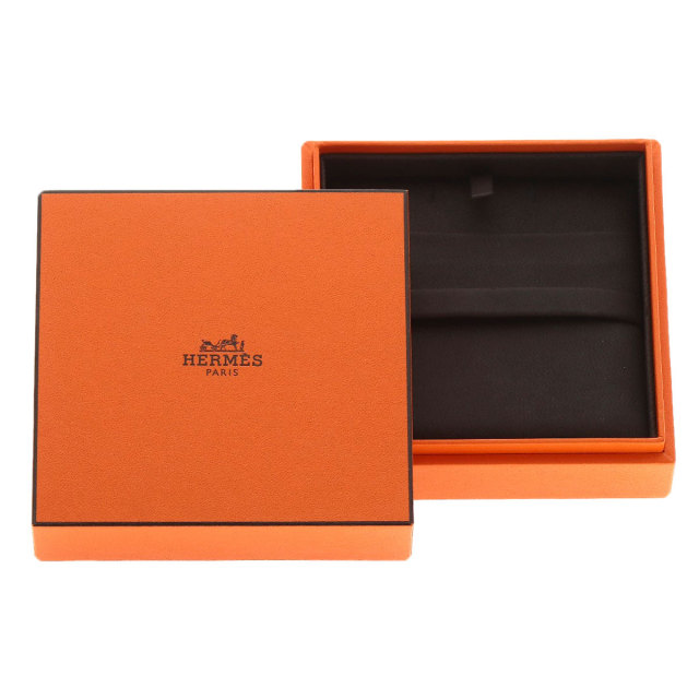 SpringSALE開催! 4/22 9時迄!】HERMES エルメス アミュレット