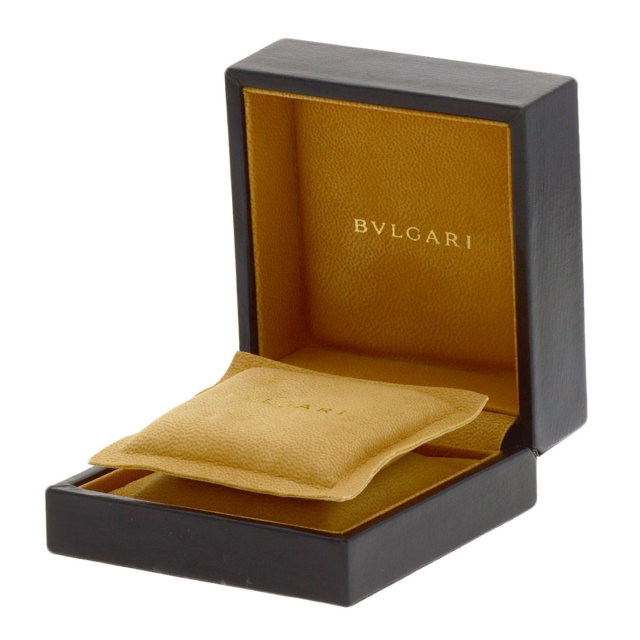 BVLGARI ブルガリ アレグラ マルチカラー ペンダントトップ K18 