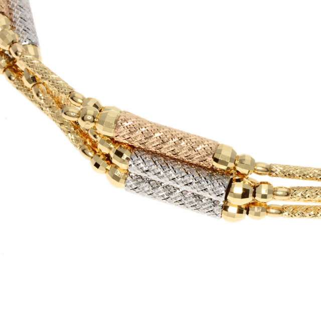 JH291★最高級 ダイヤモンド3ct K18WG テニスブレス鑑別付 ダイヤモンド 3ct K18WG ブレスレット JH291☆最高級 ダイヤモンド3ct