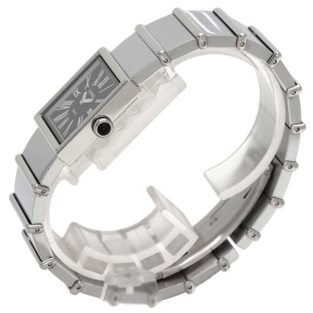 シャネル 腕時計 マドモアゼル