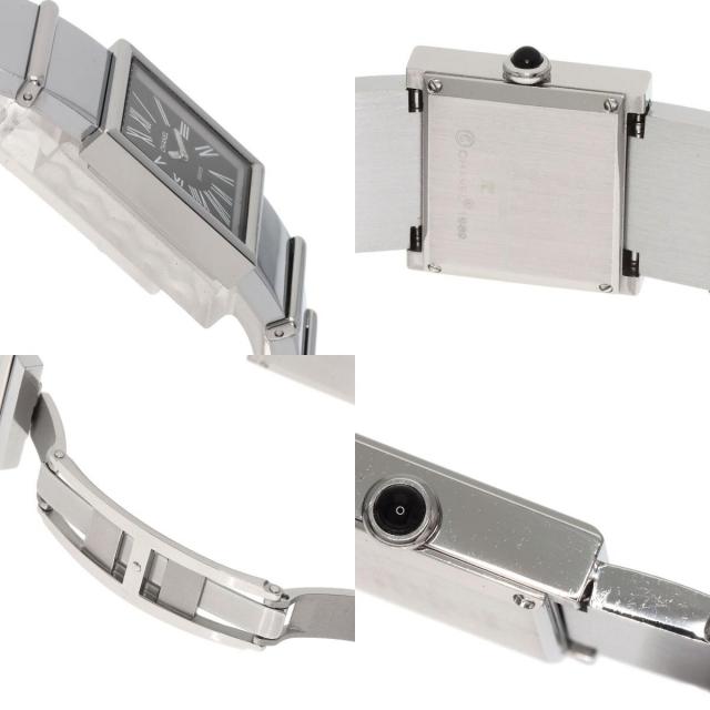 シャネル 腕時計 マドモアゼル