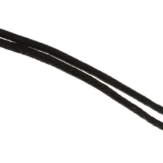 ポメラート ネックレス ドド イルカ