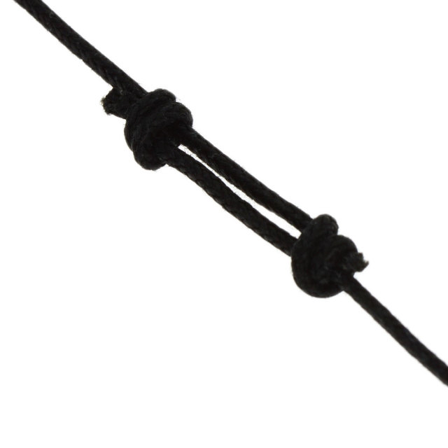 ポメラート ネックレス ドド イルカ