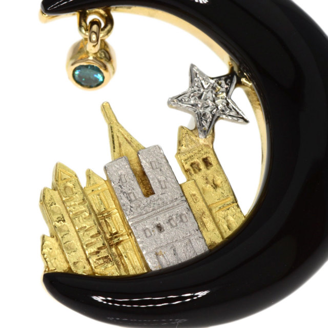 石川暢子アズタイムメガネケース限定品 - その他 