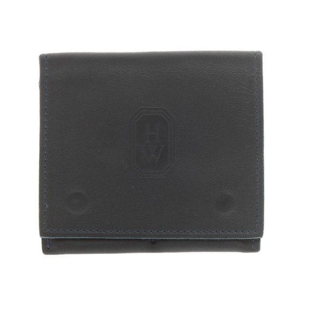 レア　ハリーウィンストン　名刺入れ　新品未使用品 セール】ダンヒル DUNHILL ダンヒル 名刺入れ DUNHILL L2W747Z