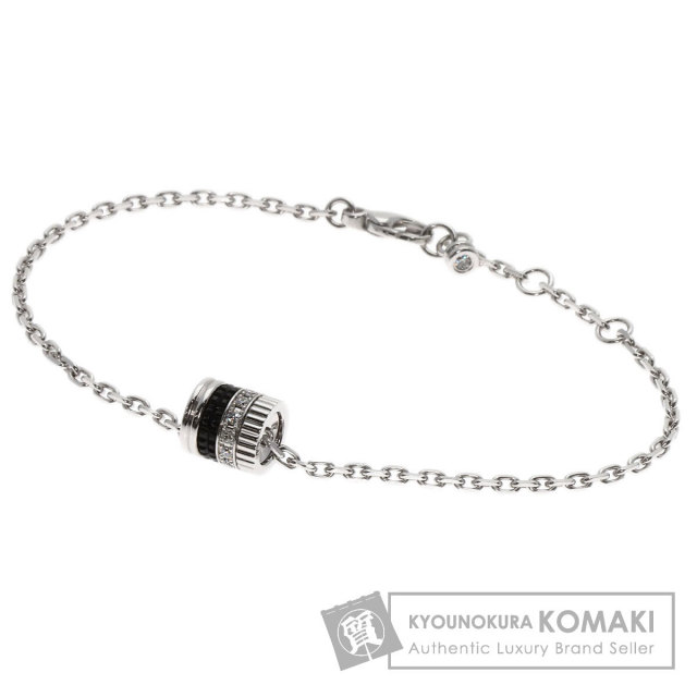 Boucheron ブシュロン キャトル クラシック ダイヤモンド