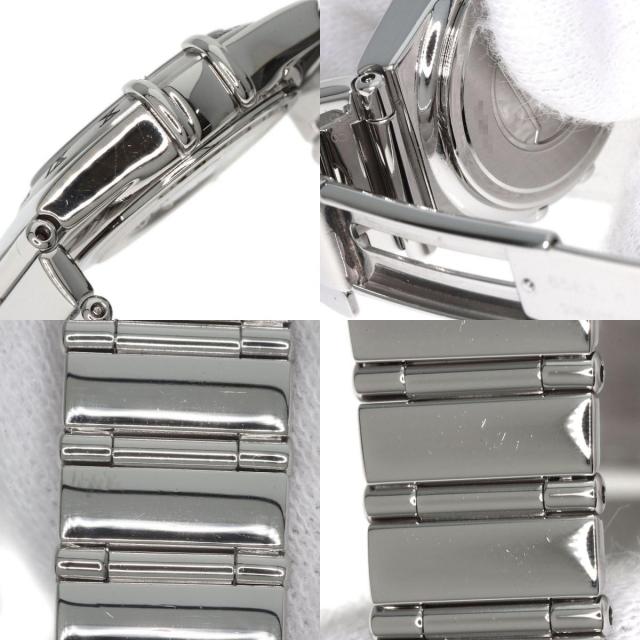 OMEGA オメガ 1561.51 コンステレーション ミニ 腕時計 ステンレス  