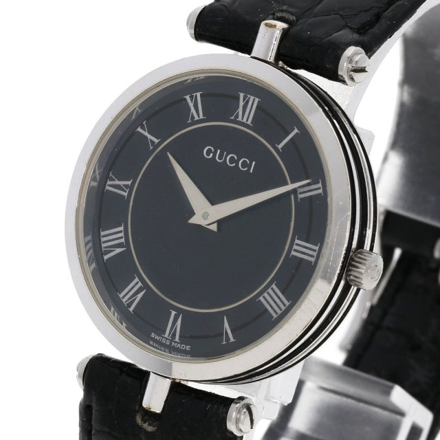 グッチ グッチ 2.0〕メンズ スニーカーグレー メッシュ＆レザー | GUCCI公式