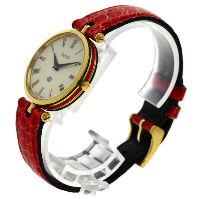 PickupSALE開催! 1/23 17時～1/28 10時迄!】GUCCI グッチ シェリー 