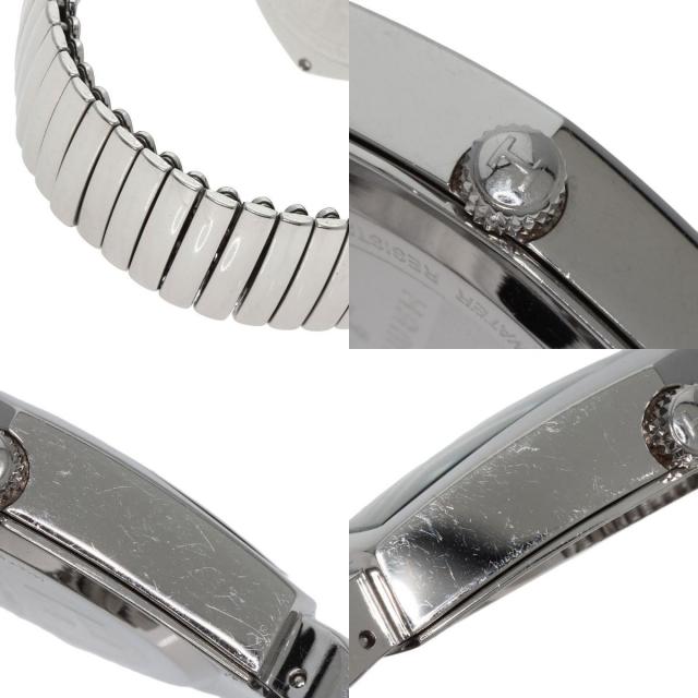 【美品・稼働】 ハミルトン Hamilton ベンチャラ H244110 メンズ 楽天市場】HAMILTON ハミルトン ベンチュラ H244110 クオーツ SS