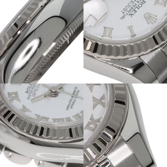 SummerSALE開催! 8/9～8/18 10時迄!】ROLEX ロレックス 179174