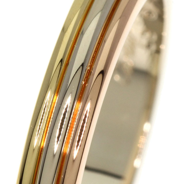 CARTIER カルティエ ルイ カルティエ ヴァンドーム ペアリング #50 #59 