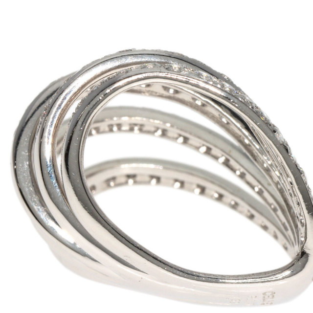 専用です。Pt900 セリーヌ ダイヤモンドペンダントトップ ハイブランド 2535800578.jpg?1742543537