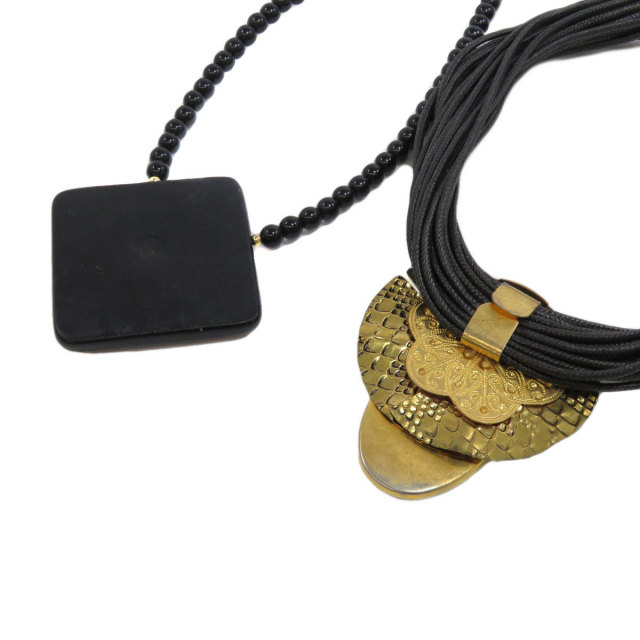 セレクトジュエリー ネックレス ネックレス 3本セット