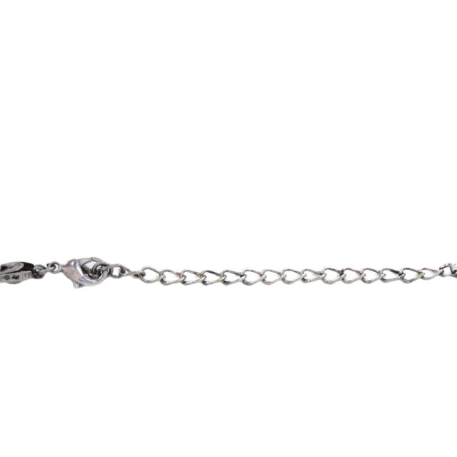 セレクトジュエリー ネックレス ネックレス 5点セット